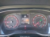Volkswagen Jetta 1.4T R-Line/1.4T S/1.4T Se 3VWC57BUXKM209721 photo
