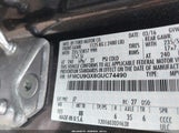 Ford Escape Se 1FMCU9GX8GUC74490 снимка
