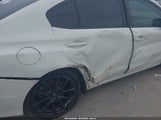 Subaru Wrx Premium JF1VA1C69M9810663 снимка