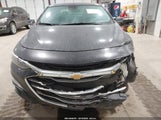 Chevrolet Malibu Fwd 1Lt 1G1ZD5ST0SF115707 снимка