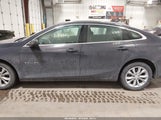 Chevrolet Malibu Fwd 1Lt 1G1ZD5ST0SF115707 fotografie