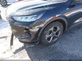Ford Escape St-Line 1FMCU0MN1SUA62750 снимка