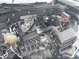 Volkswagen Atlas 3.6L V6 Sel 1V2ER2CAXJC567794 fotografie
