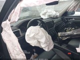 Volkswagen Atlas 3.6L V6 Sel 1V2ER2CAXJC567794 photo
