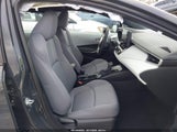 Toyota Corolla Se 5YFS4MCEXSP250950 снимка