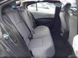 Toyota Corolla Se 5YFS4MCEXSP250950 снимка