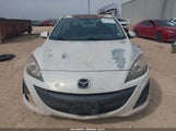 Mazda Mazda3 I Touring JM1BL1VF1B1466553 снимка