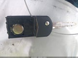 Mazda Mazda3 I Touring JM1BL1VF1B1466553 снимка