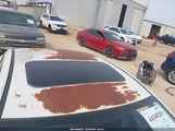Mazda Mazda3 I Touring JM1BL1VF1B1466553 снимка