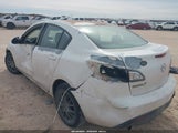 Mazda Mazda3 I Touring JM1BL1VF1B1466553 снимка