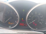 Mazda Mazda3 I Touring JM1BL1VF1B1466553 снимка