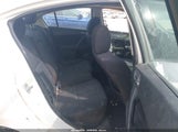 Mazda Mazda3 I Touring JM1BL1VF1B1466553 снимка