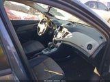 Chevrolet Cruze Ls Auto 1G1PA5SH5E7277620 photo