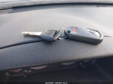 Honda Civic Ex 1HGEM229X1L010697 снимка