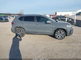 Volkswagen Taos 1.5T Se 3VVEX7B23PM307552 fotografie