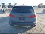 Volkswagen Taos 1.5T Se 3VVEX7B23PM307552 photo