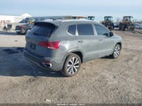 Volkswagen Taos 1.5T Se 3VVEX7B23PM307552 fotografie