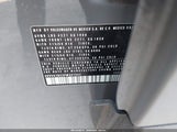 Volkswagen Taos 1.5T Se 3VVEX7B23PM307552 photo