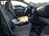 Nissan Rogue Sv JN8AS5MT0CW609644 снимка