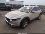Mazda Cx-30 2.5 S Premium 3MVDMBDM3PM566738 снимка