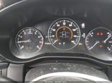 Mazda Cx-30 2.5 S Premium 3MVDMBDM3PM566738 снимка