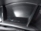 Honda Civic Lx 19XFC2F69KE051130 снимка