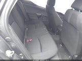 Honda Civic Lx 19XFC2F69KE051130 снимка