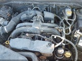 Subaru Forester 2.5I Touring JF2SJAPC1EH491877 снимка