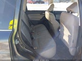 Subaru Forester 2.5I Touring JF2SJAPC1EH491877 снимка