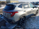 Kia Seltos Ex KNDERCAA5R7472087 снимка