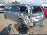 Dodge Grand Caravan Gt 2C4RDGEG7KR511210 снимка