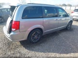 Dodge Grand Caravan Gt 2C4RDGEG7KR511210 снимка