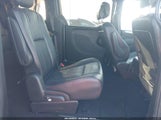 Dodge Grand Caravan Gt 2C4RDGEG7KR511210 снимка