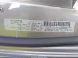 Dodge Grand Caravan Gt 2C4RDGEG7KR511210 снимка