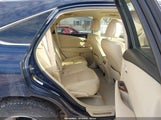 Lexus Rx 350 2T2BK1BA0DC204321 снимка