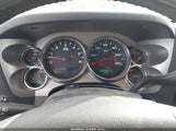 Chevrolet Silverado  Lt 3GCPCSE03BG383909 снимка