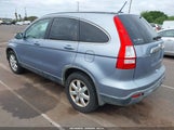 Honda Cr-V Ex-L JHLRE48707C048076 снимка