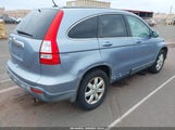 Honda Cr-V Ex-L JHLRE48707C048076 снимка