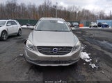 Volvo Xc60 T5 Platinum YV4612RM4G2843333 снимка