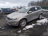 Volvo Xc60 T5 Platinum YV4612RM4G2843333 снимка