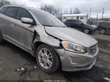 Volvo Xc60 T5 Platinum YV4612RM4G2843333 снимка
