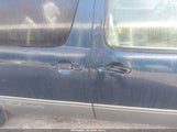 Toyota Sienna Xle 4T3ZF13CX2U417528 снимка