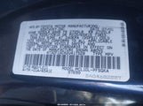 Toyota Sienna Xle 4T3ZF13CX2U417528 снимка