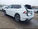 Volkswagen Tiguan 2.0T Sel Premium R-Line 3VV4B7AX7LM039395 fotografie
