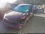 Honda Cr-V Lx 2HKRW5H34KH418746 снимка