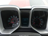 Chevrolet Camaro 1Ls 2G1FE1EV0A9209857 снимка