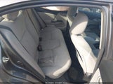 Honda Civic Lx 2HGFB2F56FH559643 снимка