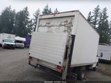 GMC Savana Cutaway Standard W/C7A 1GDJG31U851114232 снимка