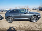 Audi Q5 Premium Plus 45 Tfsi S Line Quattro WA1EAAFY8P2111412 fotografie