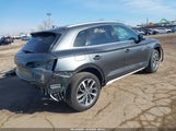 Audi Q5 Premium Plus 45 Tfsi S Line Quattro WA1EAAFY8P2111412 fotografie